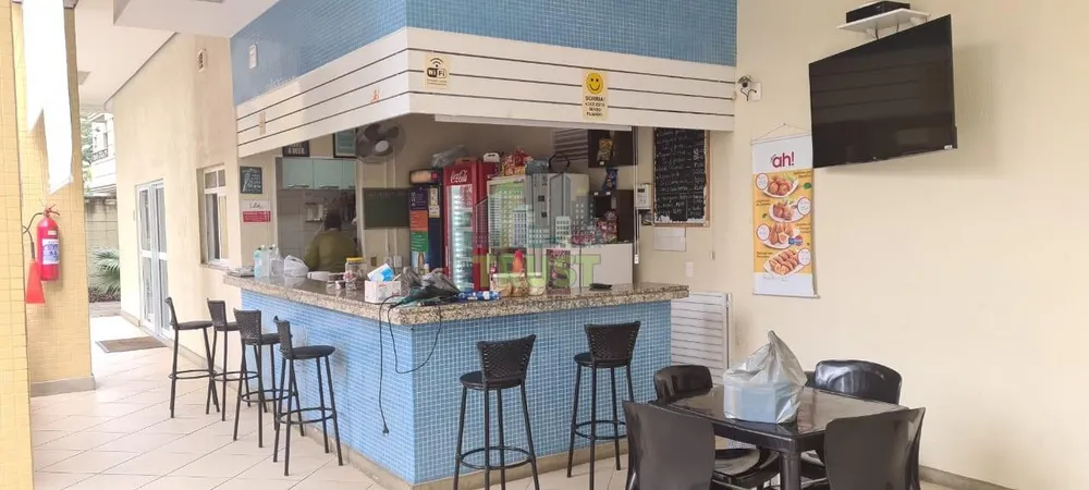 Apartamento, 2 quartos, 68 m² - Foto 14