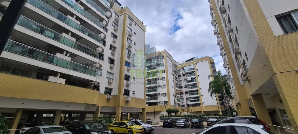 Apartamento, 2 quartos, 68 m² - Foto 19