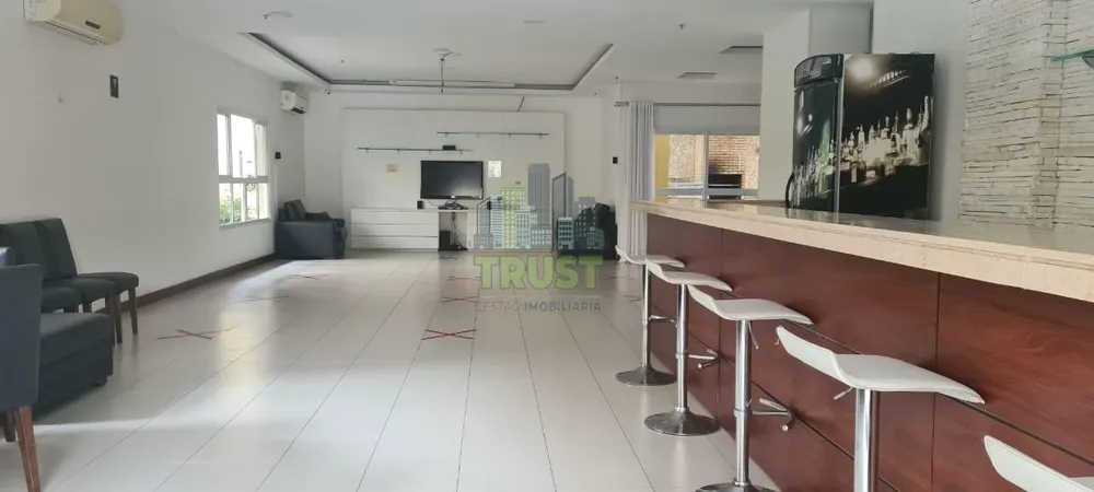 Apartamento, 2 quartos, 68 m² - Foto 15