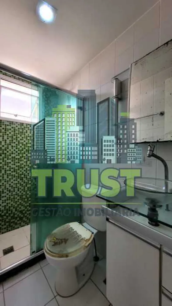 Apartamento, 2 quartos, 54 m² - Foto 22