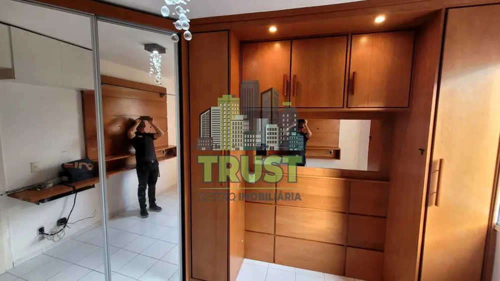 Apartamento, 2 quartos, 54 m² - Foto 19