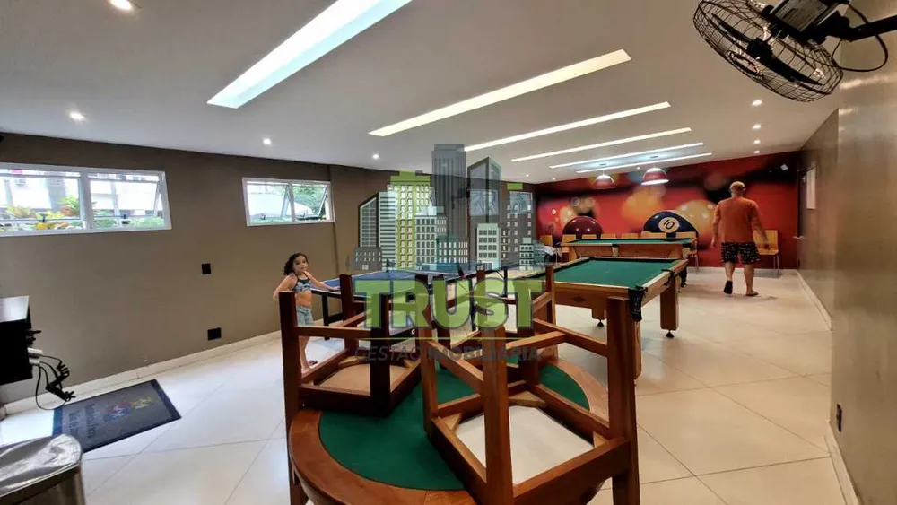 Apartamento, 2 quartos, 54 m² - Foto 25