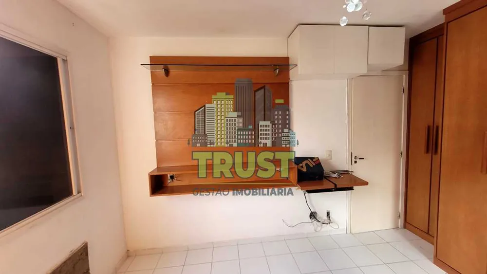 Apartamento, 2 quartos, 54 m² - Foto 7