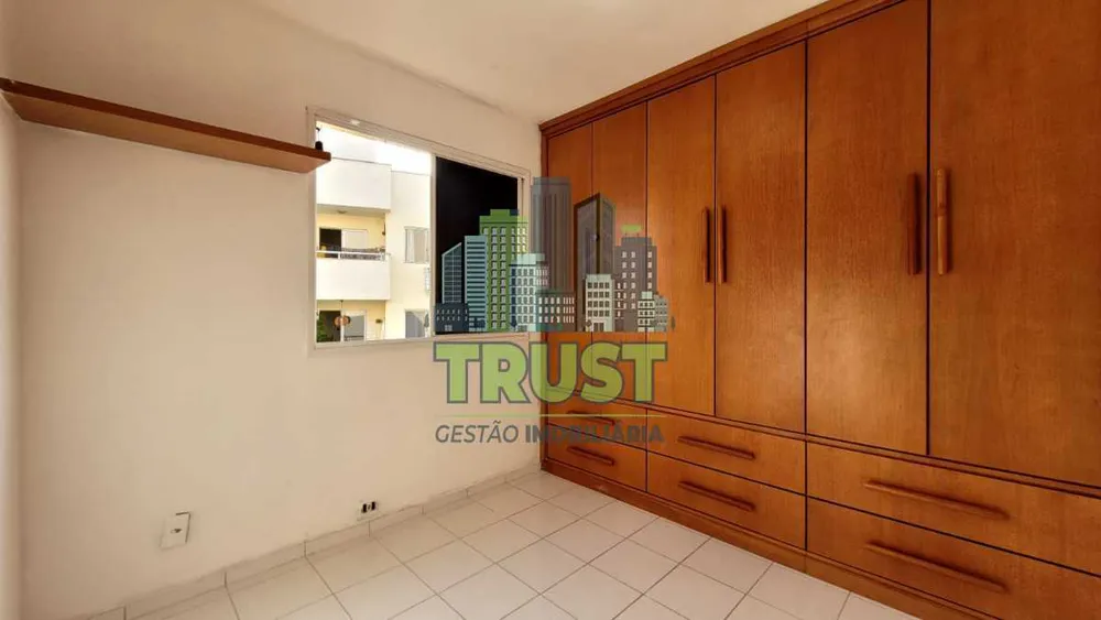 Apartamento, 2 quartos, 54 m² - Foto 15