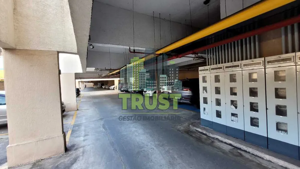 Apartamento, 2 quartos, 54 m² - Foto 28
