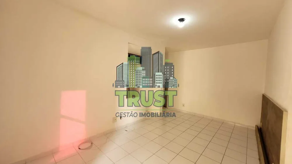 Apartamento, 2 quartos, 54 m² - Foto 6