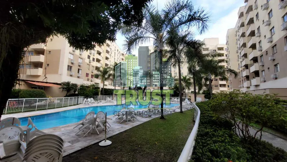 Apartamento, 2 quartos, 54 m² - Foto 23