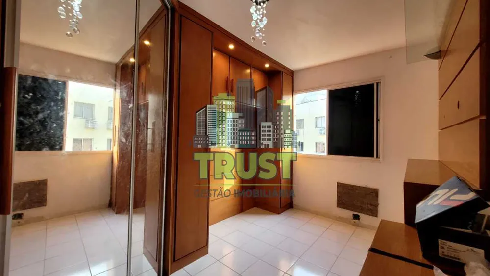 Apartamento, 2 quartos, 54 m² - Foto 20