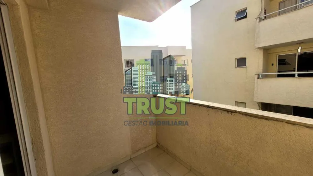 Apartamento, 2 quartos, 54 m² - Foto 12