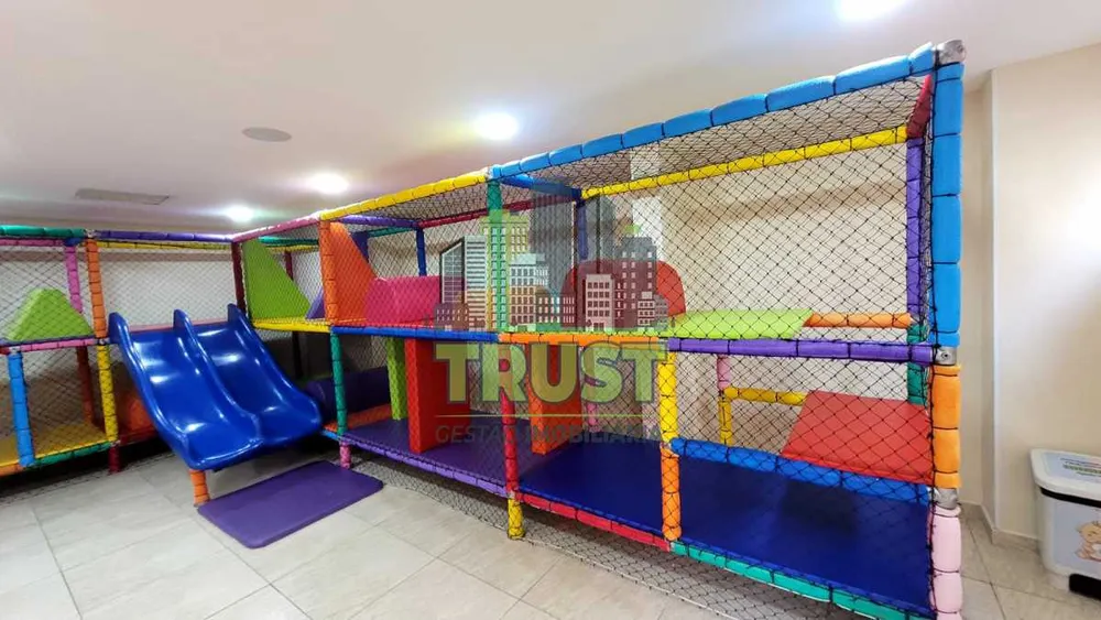 Apartamento, 2 quartos, 54 m² - Foto 29
