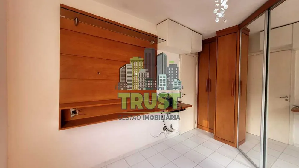 Apartamento, 2 quartos, 54 m² - Foto 17