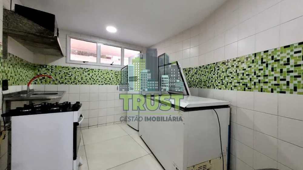 Apartamento, 2 quartos, 54 m² - Foto 31