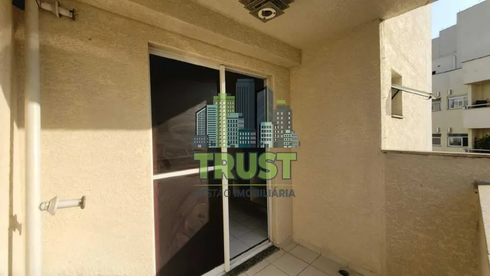 Apartamento, 2 quartos, 54 m² - Foto 14
