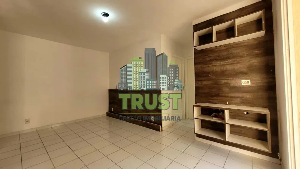 Apartamento, 2 quartos, 54 m² - Foto 8
