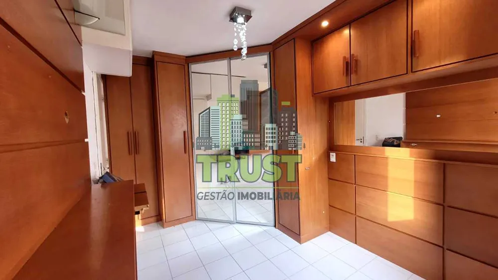Apartamento, 2 quartos, 54 m² - Foto 18