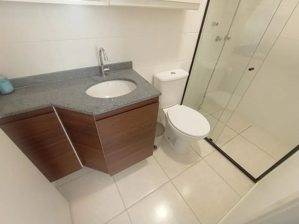 Apartamento, 3 quartos, 58 m² - Foto 20