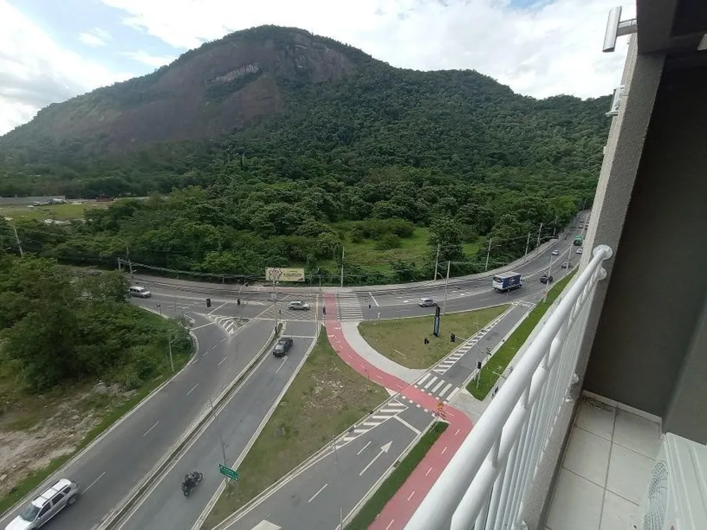 Apartamento, 3 quartos, 58 m² - Foto 27