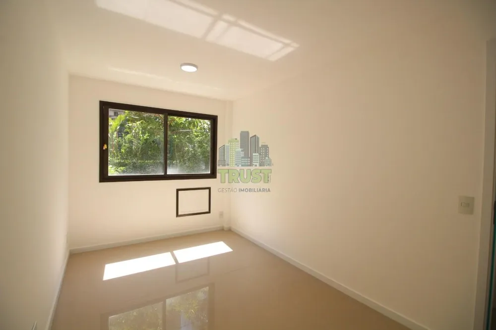 Apartamento, 2 quartos, 96 m² - Foto 11