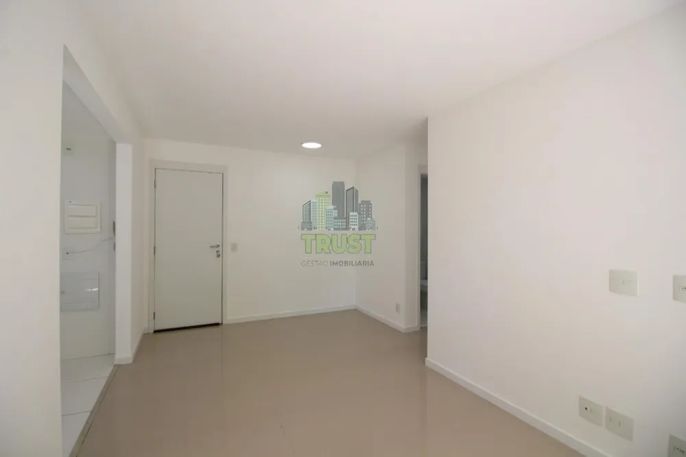 Apartamento, 2 quartos, 96 m² - Foto 4