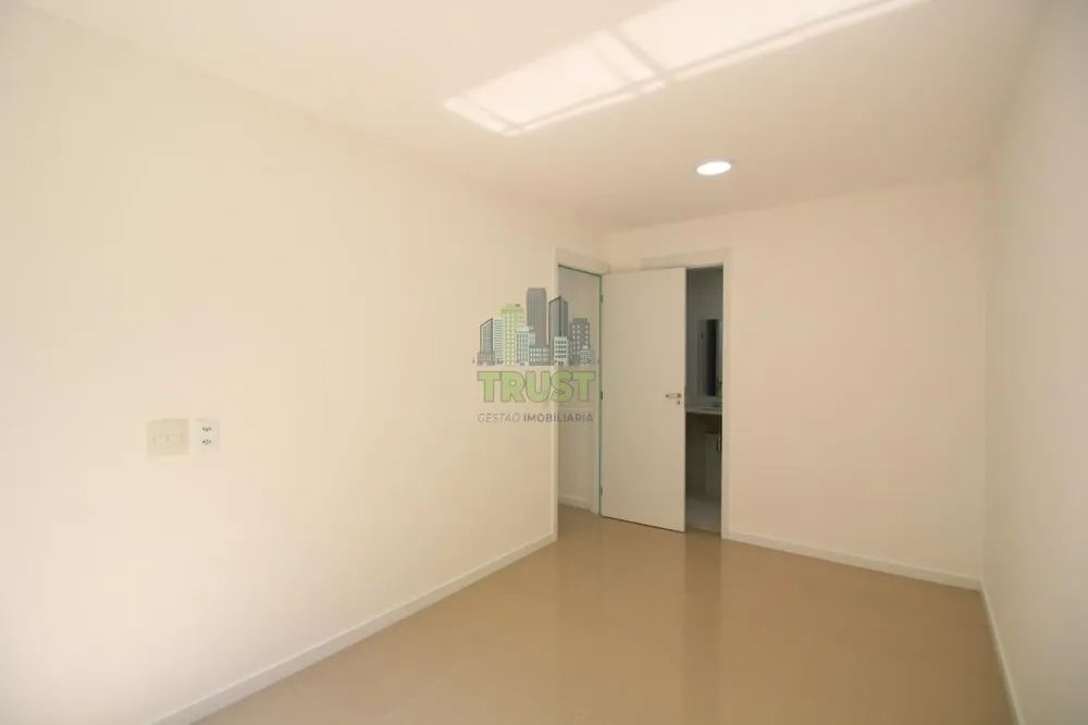 Apartamento, 2 quartos, 96 m² - Foto 12