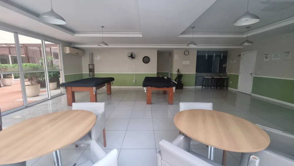 Apartamento, 2 quartos, 60 m² - Foto 28