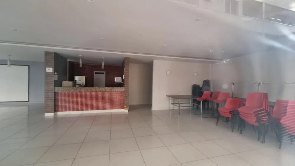 Apartamento, 2 quartos, 60 m² - Foto 26