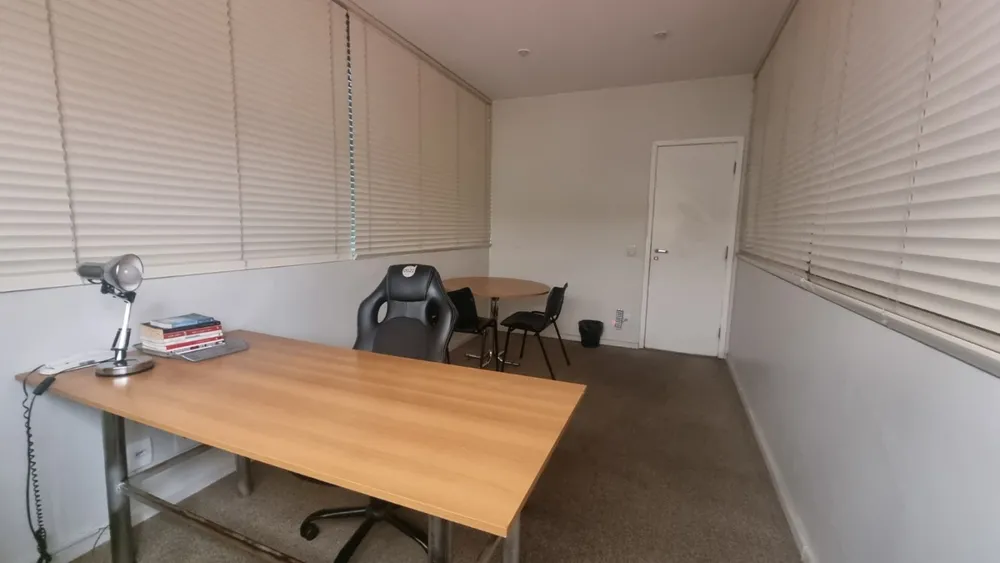 Apartamento, 2 quartos, 60 m² - Foto 25