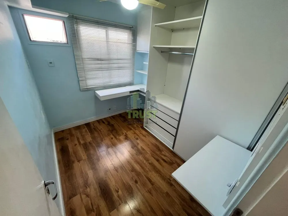 Apartamento, 2 quartos, 60 m² - Foto 16