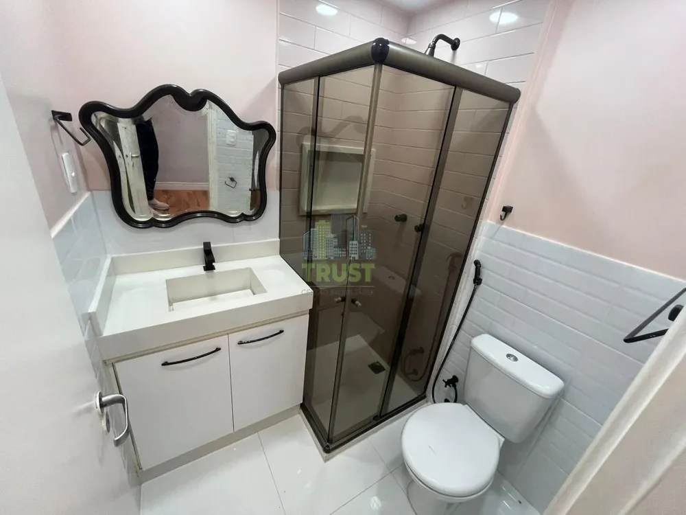 Apartamento, 2 quartos, 60 m² - Foto 22