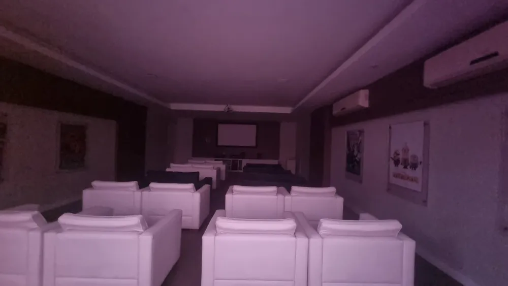 Apartamento, 2 quartos, 60 m² - Foto 12