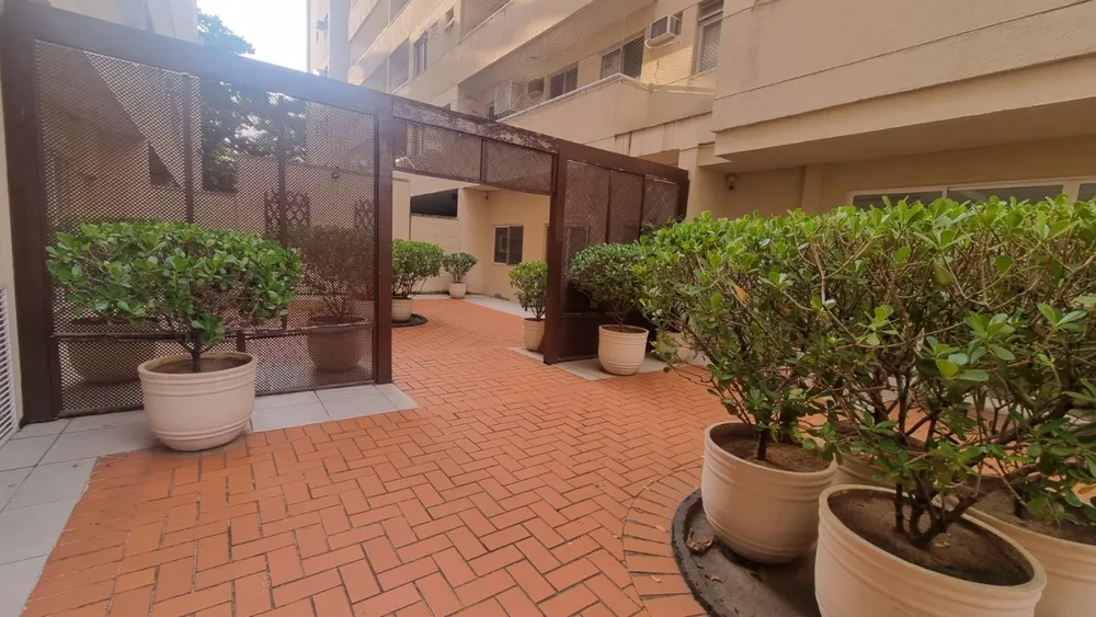 Apartamento, 2 quartos, 60 m² - Foto 33