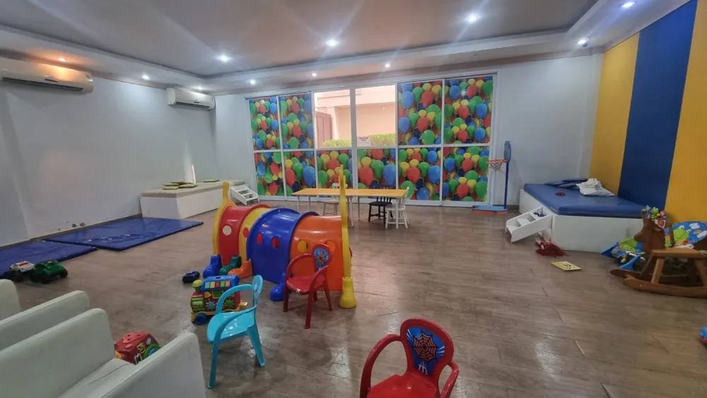 Apartamento, 2 quartos, 60 m² - Foto 30