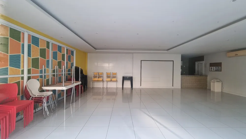 Apartamento, 2 quartos, 60 m² - Foto 36