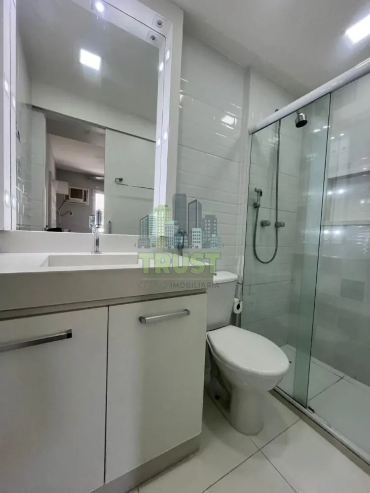 Apartamento, 2 quartos, 60 m² - Foto 21