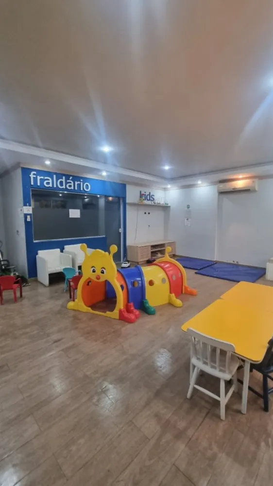 Apartamento, 2 quartos, 60 m² - Foto 31