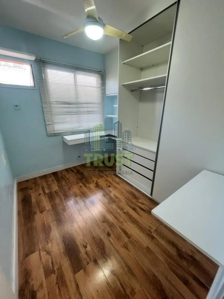Apartamento, 2 quartos, 60 m² - Foto 18
