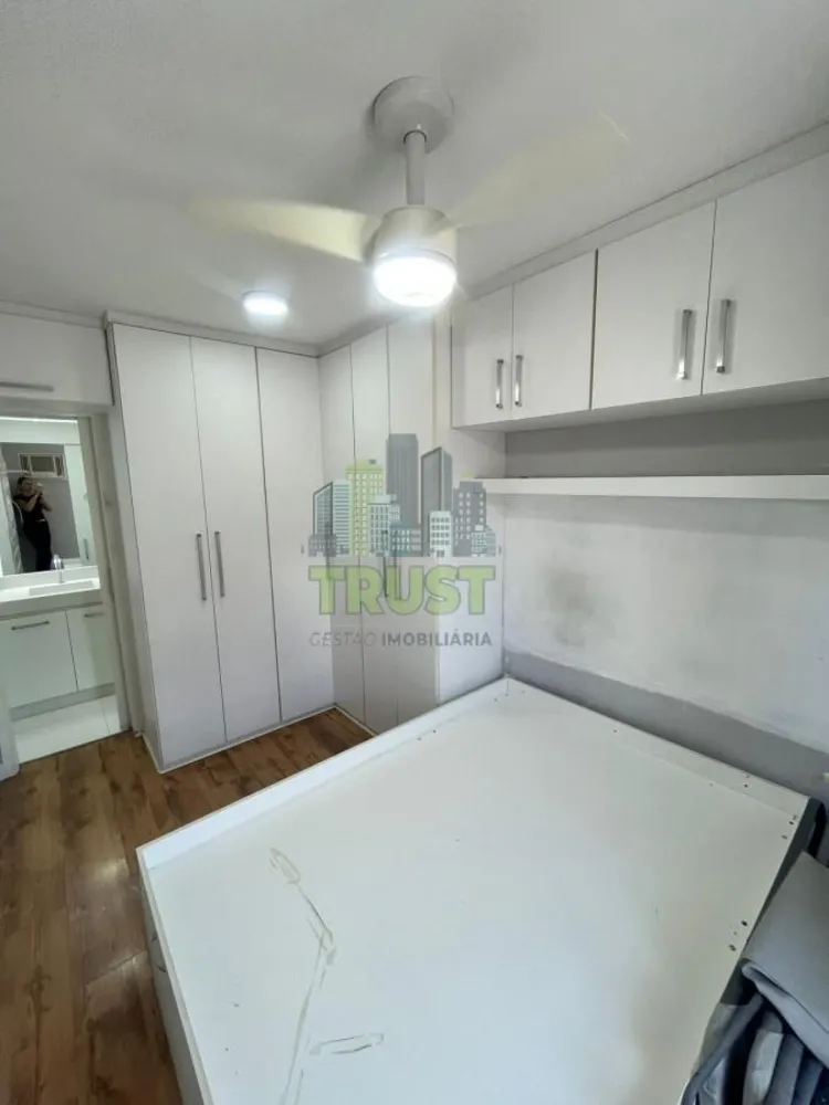 Apartamento, 2 quartos, 60 m² - Foto 15