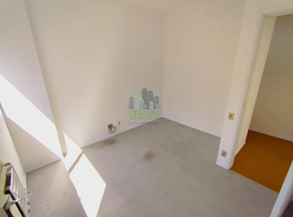 Apartamento, 3 quartos, 93 m² - Foto 27