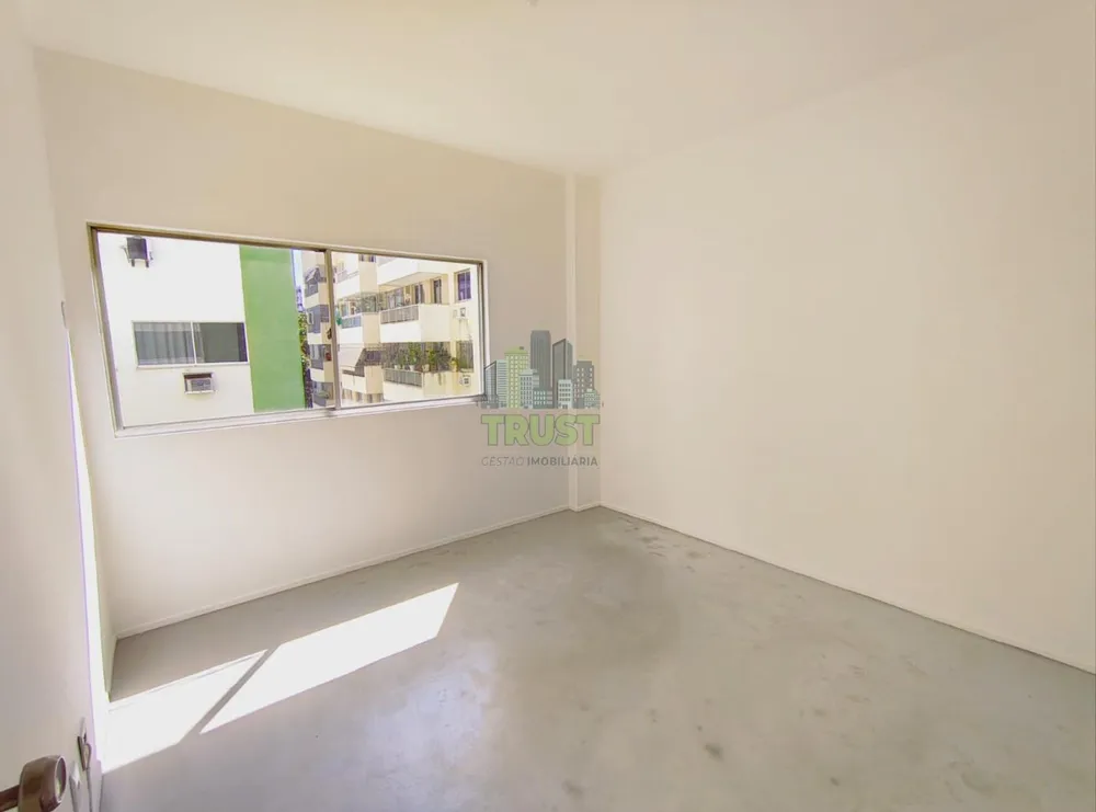 Apartamento, 3 quartos, 93 m² - Foto 22