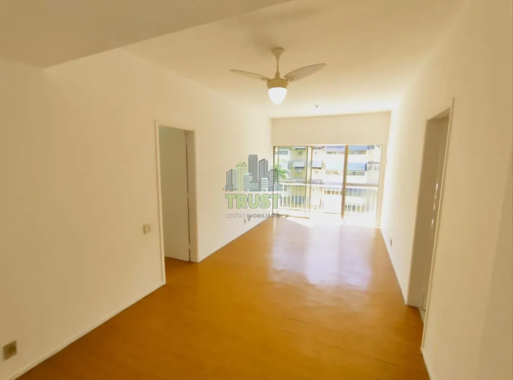 Apartamento, 3 quartos, 93 m² - Foto 16