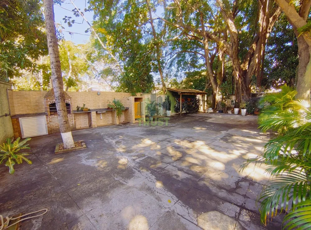 Apartamento, 3 quartos, 93 m² - Foto 7