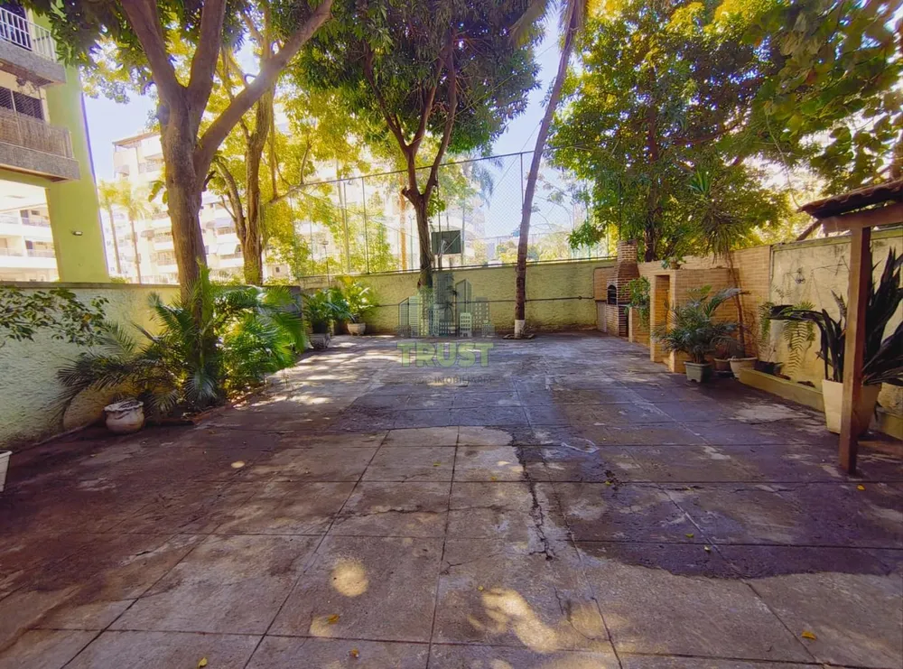 Apartamento, 3 quartos, 93 m² - Foto 11