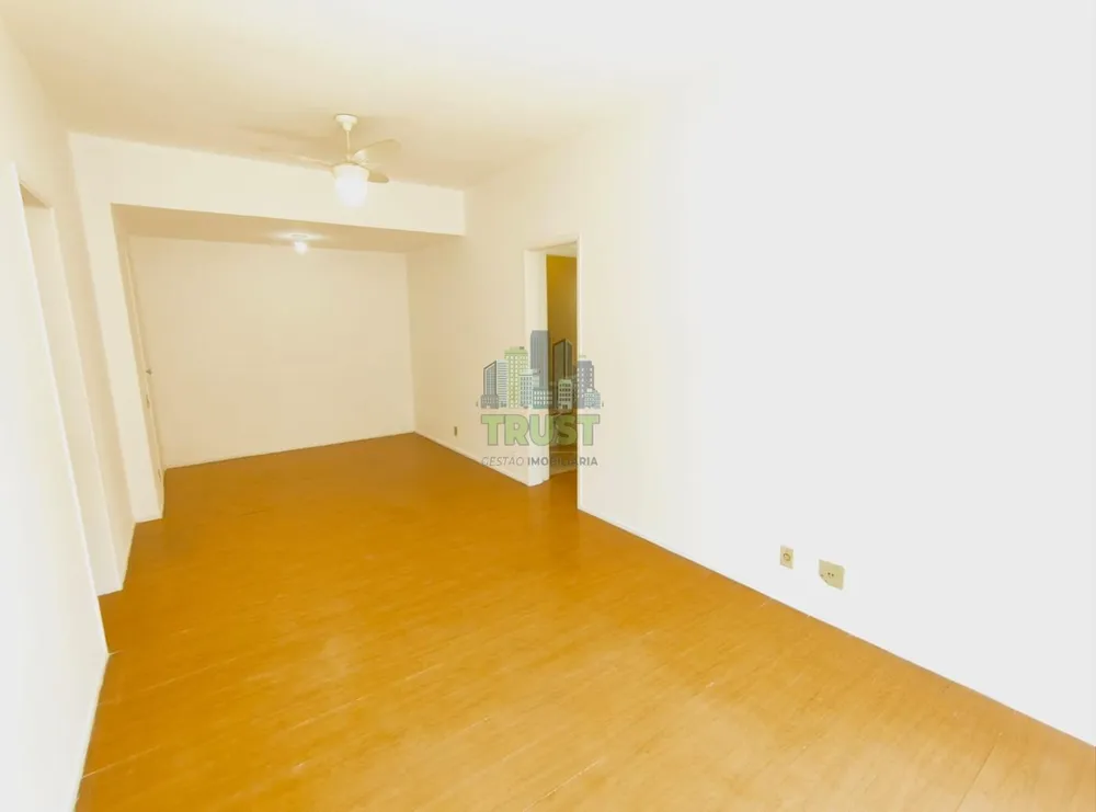 Apartamento, 3 quartos, 93 m² - Foto 15