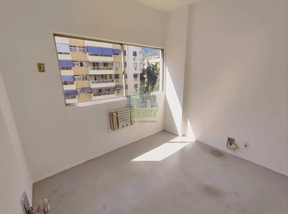 Apartamento, 3 quartos, 93 m² - Foto 25