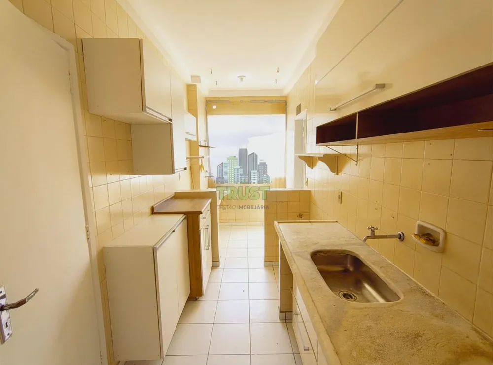 Apartamento, 3 quartos, 93 m² - Foto 20