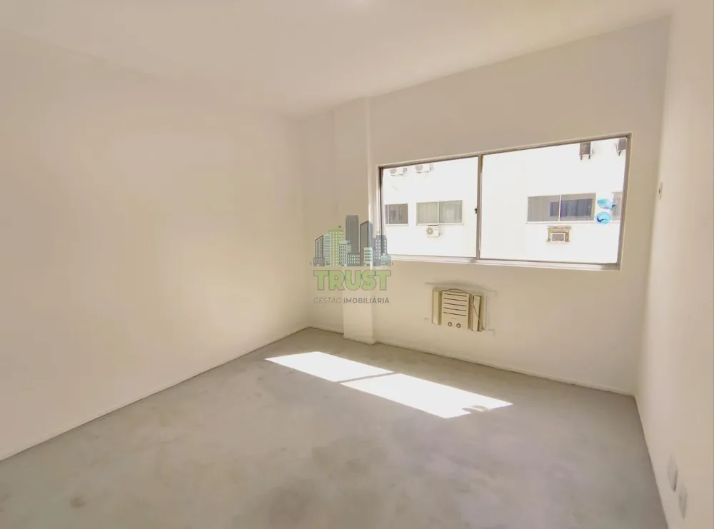 Apartamento, 3 quartos, 93 m² - Foto 24