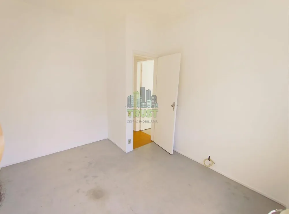 Apartamento, 3 quartos, 93 m² - Foto 23