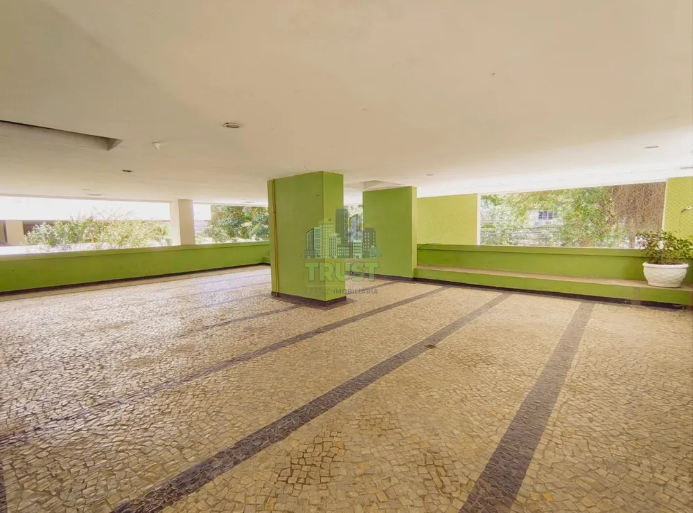 Apartamento, 3 quartos, 93 m² - Foto 34
