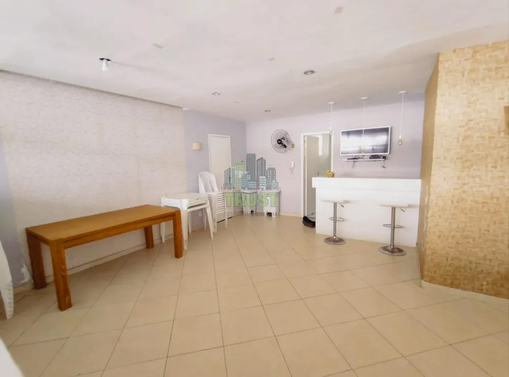 Apartamento, 3 quartos, 93 m² - Foto 33