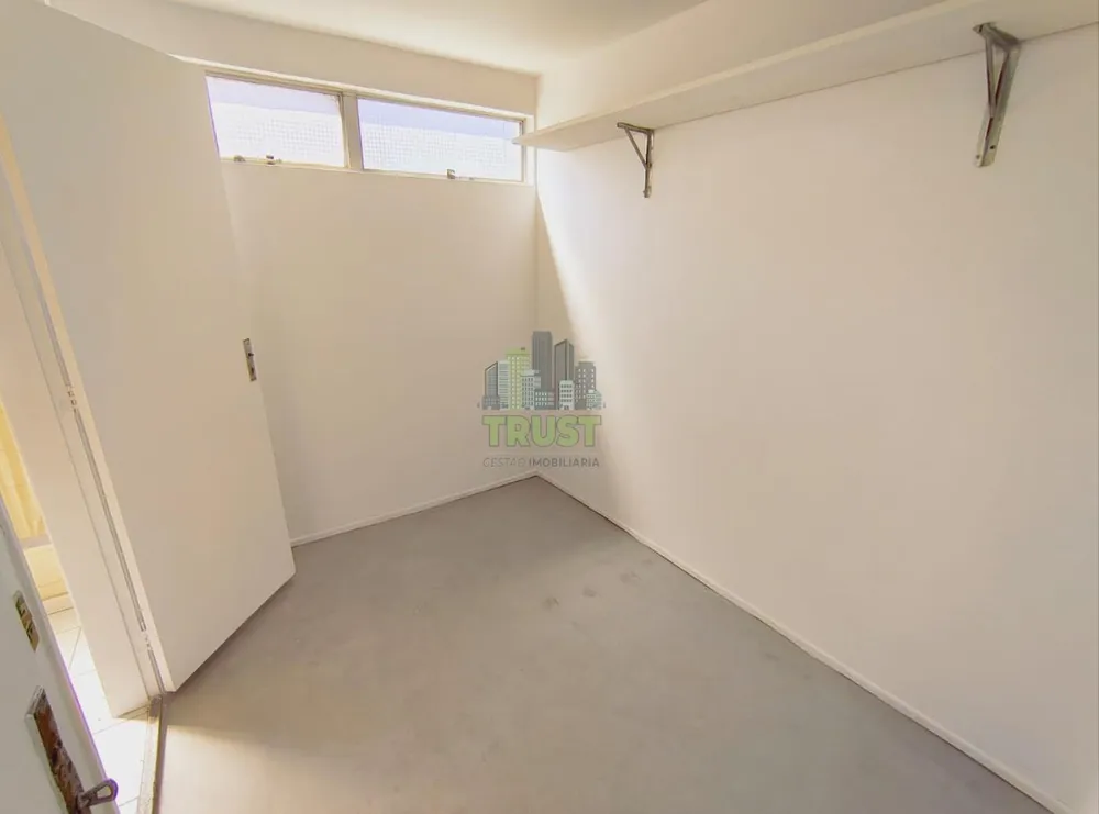 Apartamento, 3 quartos, 93 m² - Foto 28